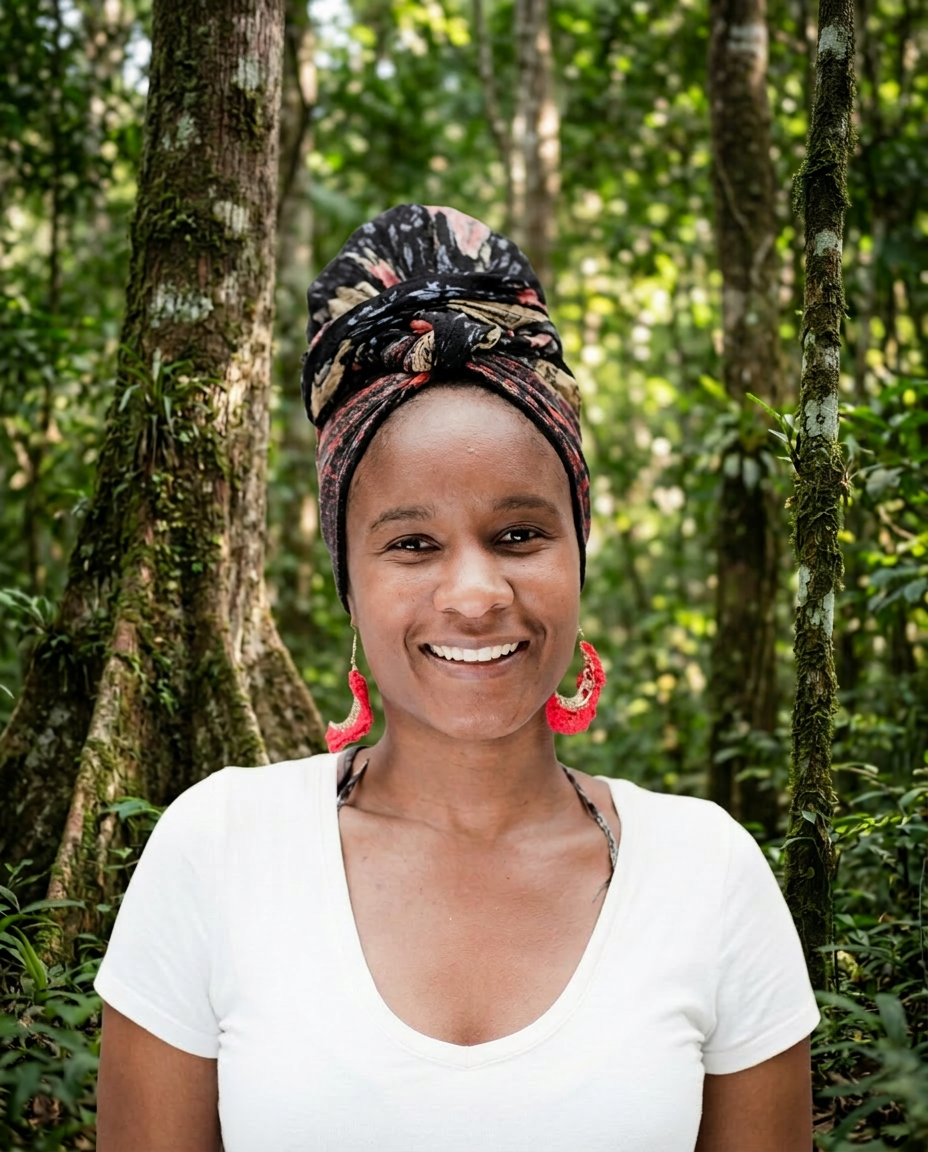 Adeana Wilson